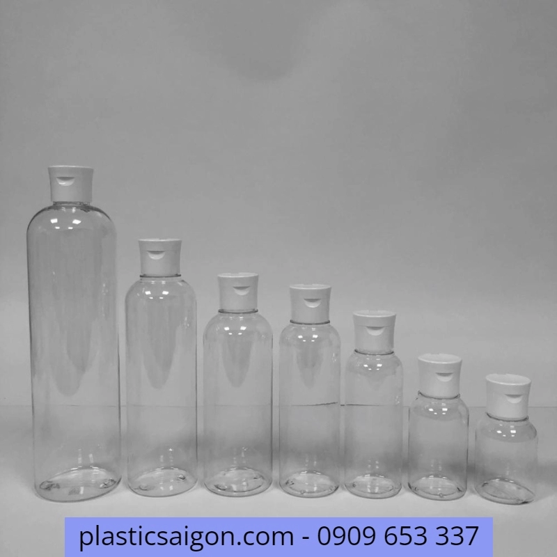 gia cong nhua gia dung gia re 14 1160 - Địa chỉ gia công chai nhựa các loại giá rẻ